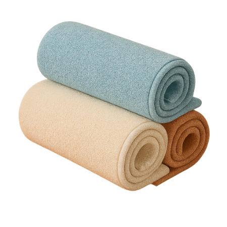 Изображение для категории Полотенца